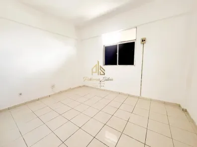 Apartamento com 2 Quartos à venda, 56m² no Cidade Nova, Ananindeua