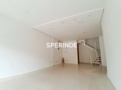 Ponto Comercial para alugar, 32m² no Santa Cecília, Porto Alegre