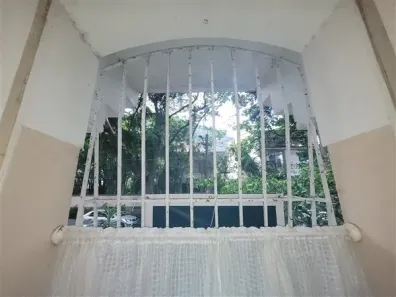 Apartamento com 2 Quartos à venda, 63m² no Urca, Rio de Janeiro