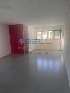 Ponto Comercial para alugar, 220m² no Vila Assunção, Santo André
