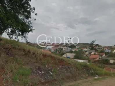 Lote/Terreno à venda, 450m² no Parque Estoril, São Pedro da Aldeia