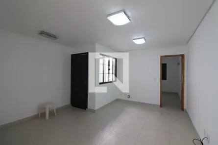 Casa com 2 Quartos à venda, 91m² no Centro, São Bernardo do Campo