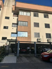 Cobertura com 3 Quartos à venda, 126m² no Ingleses do Rio Vermelho, Florianópolis