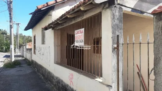 Lote/Terreno à venda, 334m² no Vila Formosa, Jacareí
