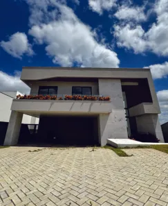 Casa com 4 Quartos à venda, 486m² no São Pedro, Juiz de Fora