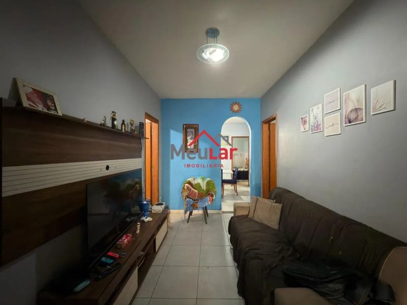 Foto 21