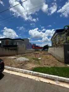 Lote/Terreno à venda, 360m² no Condomínio Portal do Igarapé, Igarapé