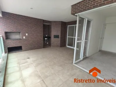 Apartamento com 4 Quartos à venda, 254m² no Umuarama, Osasco