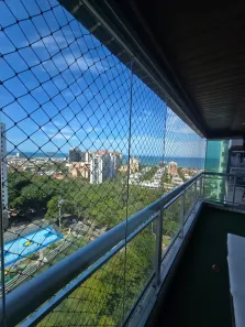 Apartamento com 3 Quartos à venda, 90m² no Barra da Tijuca, Rio de Janeiro
