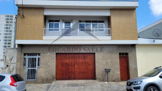 com 4 Quartos para venda ou aluguel, 463m² no Penha de França, São Paulo