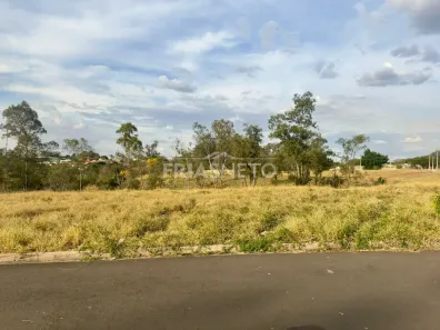 Lote/Terreno à venda, 200m² no Pompéia, Piracicaba