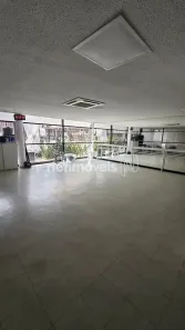 Apartamento com 3 Quartos para alugar, 210m² no Vila Cruzeiro, São Paulo