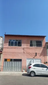Casa com 5 Quartos à venda, 245m² no Presidente Kennedy, Fortaleza