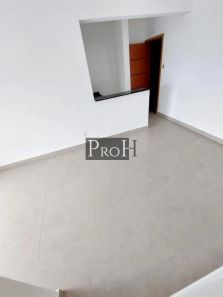 Apartamento com 2 Quartos à venda, 54m² no Planalto, São Bernardo do Campo