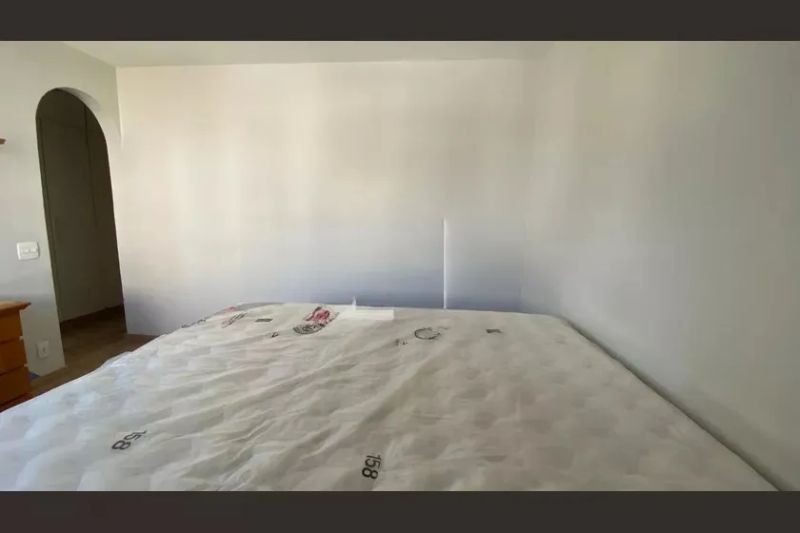 Foto 67