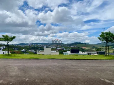 Lote/Terreno à venda, 473m² no São Pedro, Juiz de Fora