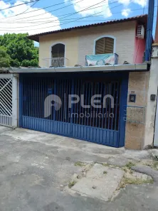 Sobrado com 3 Quartos à venda, 140m² no Vila Irmãos Arnoni, São Paulo