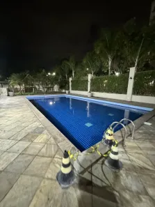 Apartamento com 2 Quartos à venda, 52m² no Jardim Limoeiro, Serra