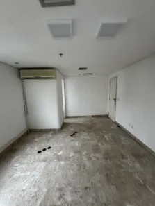Consultório para alugar, 60m² no Jardim Paulista, São Paulo