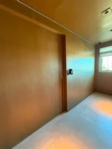 Apartamento com 2 Quartos para alugar, 70m² no Barra, Salvador