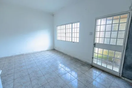 Casa com 3 Quartos à venda, 500m² no São Francisco, Belo Horizonte