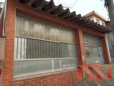Casa com 2 Quartos à venda, 200m² no Vila Medeiros, São Paulo