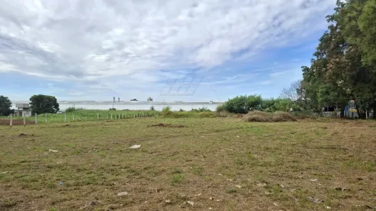 Lote/Terreno à venda, 5000m² no Jardim Marajoara, Nova Odessa