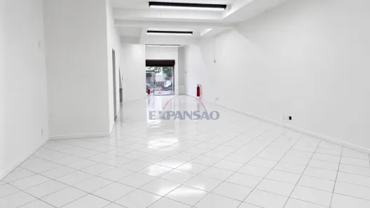 Ponto Comercial para alugar, 150m² no Moinhos de Vento, Porto Alegre