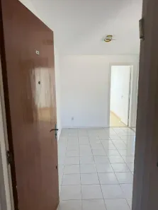 Apartamento com 2 Quartos à venda, 42m² no Rubem Berta, Porto Alegre