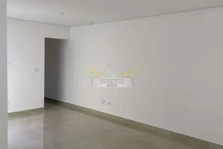 Apartamento com 2 Quartos à venda, 70m² no Parque das Nações, Santo André