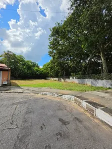 Lote/Terreno à venda, 388m² no Residencial Ana Maria, São José dos Campos