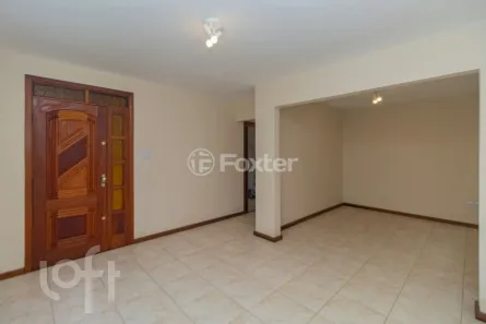 Casa com 4 Quartos à venda, 120m² no Tristeza, Porto Alegre