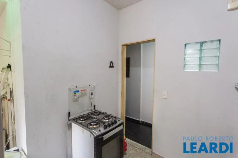 Foto 19