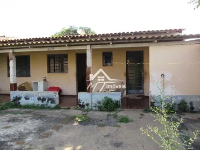 Casa com 1 Quarto à venda, 340m² no Jardim Puche, Sumaré