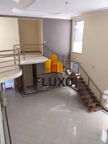 Casa com 4 Quartos à venda, 410m² no Jardim Paulista, Bauru