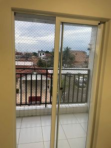Apartamento com 2 Quartos à venda, 62m² no Cabanagem, Belém