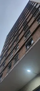 Kitnet com 1 Quarto para alugar, 30m² no Sé, São Paulo