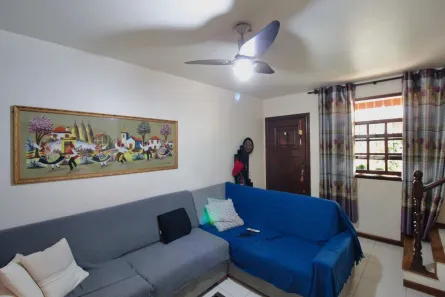 Casa com 4 Quartos à venda, 330m² no Vila Rica, Belo Horizonte