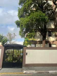 Apartamento com 3 Quartos à venda, 72m² no Centro, Diadema