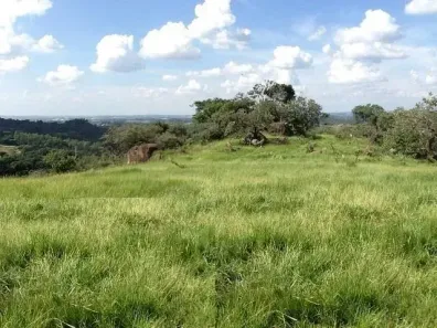 Lote/Terreno à venda, 178400m² no Caputera, Sorocaba