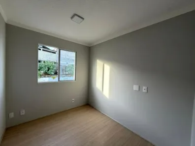 Apartamento com 2 Quartos à venda, 40m² no Bonsucesso, Rio de Janeiro