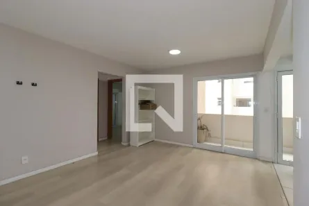 Apartamento com 2 Quartos à venda, 65m² no Vila Bastos, Santo André