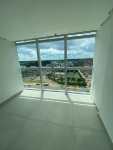 Sala Comercial para alugar, 31m² no Parque Verde, Belém