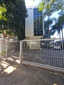 Ponto Comercial para alugar, 60m² no Santa Cecília, Porto Alegre