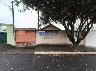 Lote/Terreno à venda, 430m² no Vila da Saúde, São Paulo