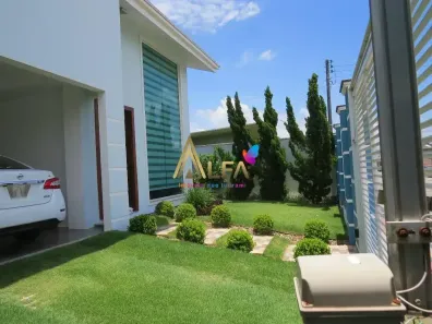 Casa com 3 Quartos à venda, 206m² no Centro, Navegantes