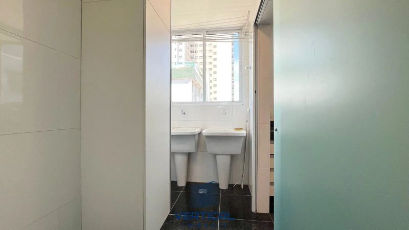 Foto 46