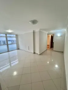 Apartamento com 2 Quartos para alugar, 85m² no Itaim Bibi, São Paulo