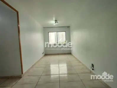 Apartamento com 2 Quartos à venda, 56m² no Jardim Bonfiglioli, São Paulo