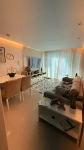 Casa de Condomínio com 3 Quartos à venda, 115m² no Ipitanga, Lauro de Freitas